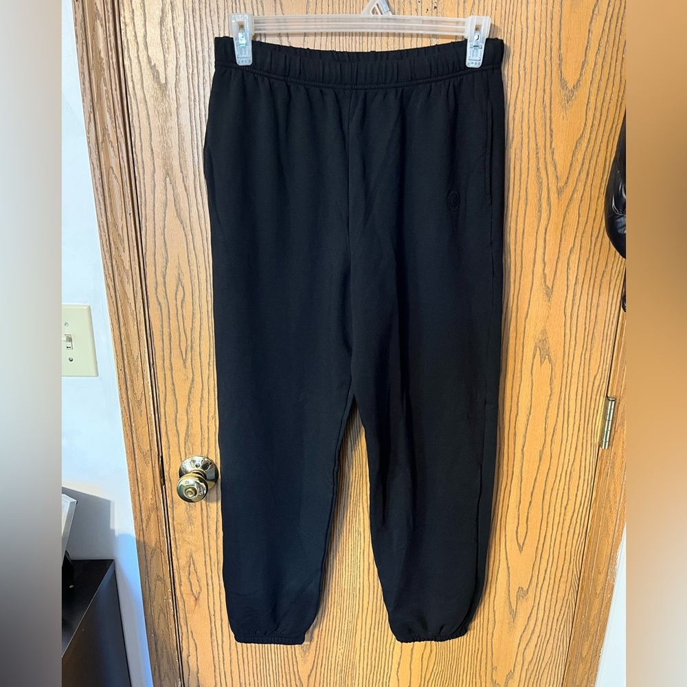 Victoria’s Secret joggers